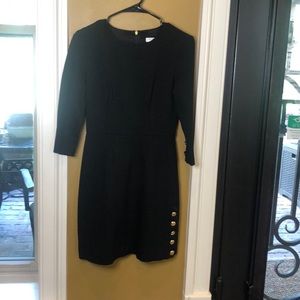TRINA TURK dress